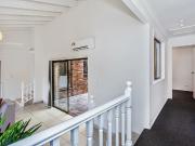 Exceptional Family Home with Pool & Studio in MUDGEERABA!