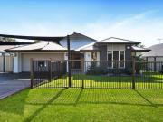 Exceptional Family Living in a Prime Ormeau Pocket