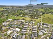 Exceptional Family Living, Lifestyle & Location