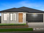 Exceptional Family Living with Two Kitchens Brand New...
