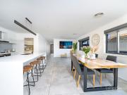 Exceptional Family Property Exuding Attention To Detail...