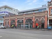 EXCEPTIONAL FITZROY OFFICE IN PRIME LOCATION WITH...