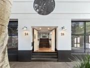 Exceptional Freestanding Industrial Building for Lease |...