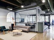 A transformed workplace experience is coming to 160...