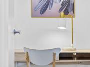 Exceptional Fully Furnished 2 Bedroom Apartment,... Exceptional Fully Furnished 2 Bedroom Apartment,...