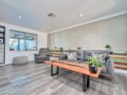 Exceptional Fully Furnished 3 x 2 With Fantastic...