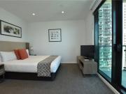 Exceptional Fully Furnished Studio Apartment near to the...