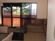 Exceptional Furnished Apartment in the Heart of Perth...