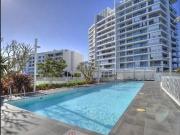 Exceptional Furnished Apartment With Incredible Views