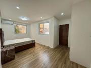 Exceptional Furnished Home in Quezon City’s Peaceful...