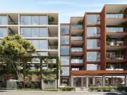 Exceptional Ground Floor Commercial Suite