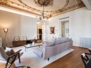 Exceptional high end property for rent in the heart of...