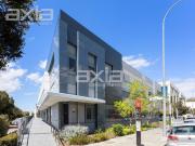 Exceptional High Quality Fitted Office at VERY...