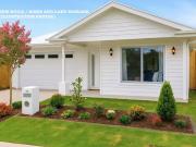 Exceptional Home and Land package in sought after area...