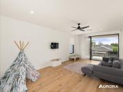 Exceptional Home in Prestigious Camp Hill!