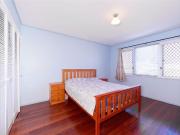 Exceptional Home In Prime Location