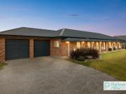 Exceptional Home with Pool, Shed + Solar