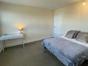 Exceptional House Share in Brighton