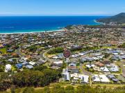 Exceptional In Every Way