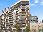 Exceptional Inner City Investment Opportunity