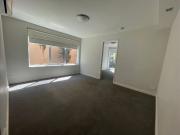 Exceptional Inner City Living – Two Stylish Two Bedroom...