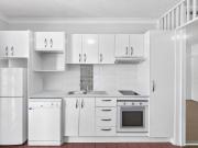 Exceptional Inner City Opportunity Awaits