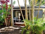 Exceptional Investment