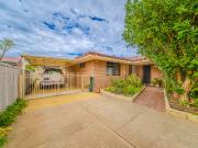 Exceptional Investment � Minutes from Silver Sands Beach...