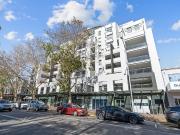 Exceptional Investment Opportunity