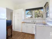 Exceptional investment opportunity