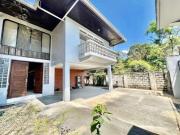 Exceptional Investment Opportunity House and Lot for...