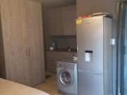 exceptional investment opportunity i.