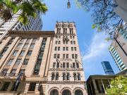 Exceptional Investment Opportunity in Brisbane's... Exceptional Investment Opportunity in Brisbane's...