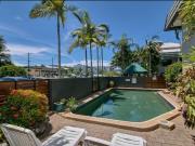 Exceptional Investment Opportunity in Cairns City One...
