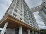 Exceptional Investment Opportunity in Guadalupe — Casa...