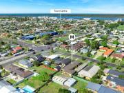 Exceptional investment opportunity in prime Ballina location