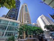 Exceptional Investment Opportunity on the Doorstep of...