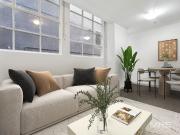Exceptional investment opportunity providing a potential...