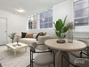 Exceptional investment opportunity providing a potential...