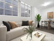 Exceptional investment opportunity providing a potential...