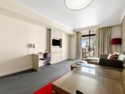 Secure, Hassle Free Apartment Invest or Move In