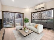 Exceptional Investment with 8% Return in Prime CBD Location
