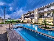 Exceptional Large Apartment with Lake Views Exceptional Large Apartment with Lake Views