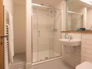 Exceptional Large One Bedroom Apartment with Rare...