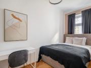 Exceptional Leopoldstadt 2BR, Completely Furnished,...