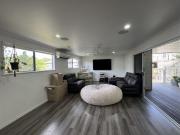 Exceptional Lifestyle