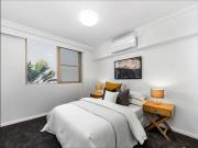 Exceptional Lifestyle Apartment Exceptional Lifestyle Apartment