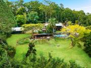 Exceptional Lifestyle Estate for Multi Generational...