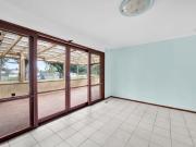 Exceptional Lifestyle Home on Spacious Block