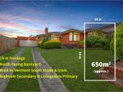 Exceptional Lifestyle Opportunity in a Prime Location